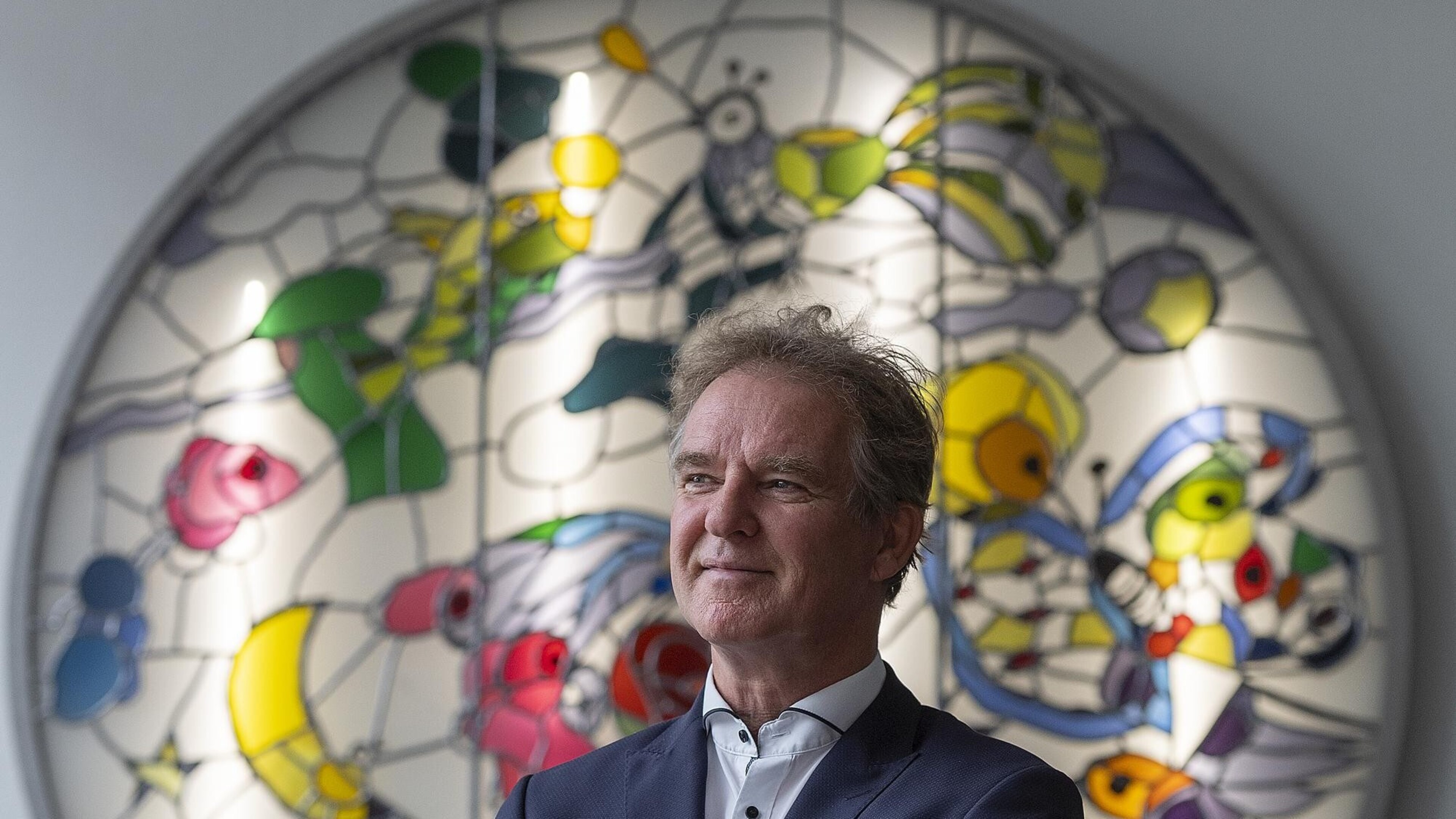 Ambtelijke integratie Simpelveld en Voerendaal: operatie gelukt, patiënt overleden